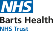 Image result for royal london hospital logo