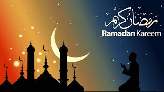 image-Ramadan Kareem.jpg