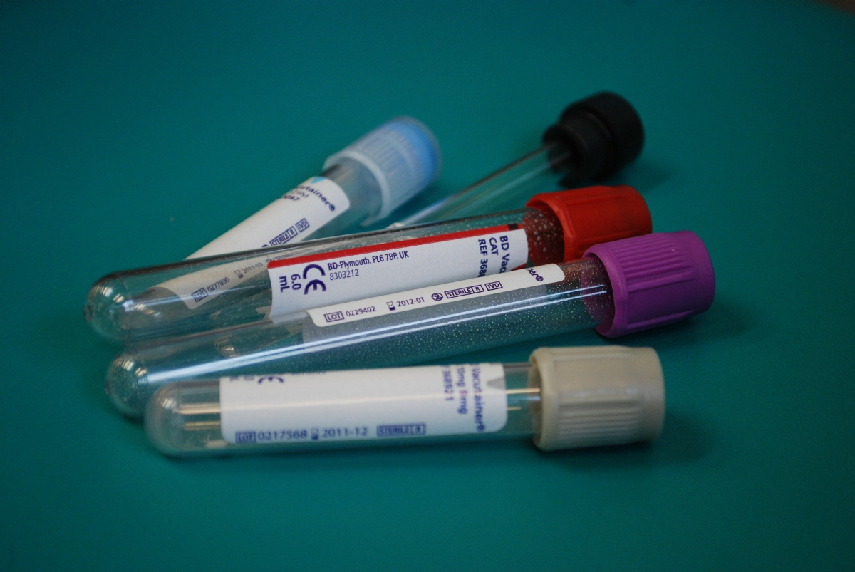 image-Pathology blood bottles.png