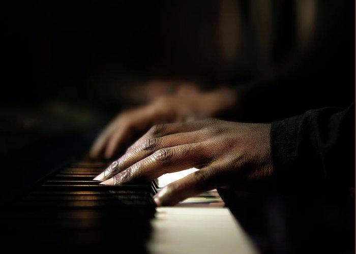 image-Piano player.png