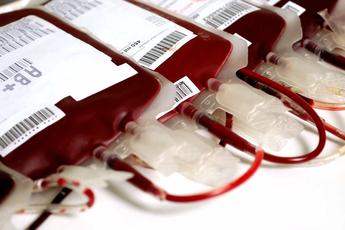 image-Blood transfusion.png
