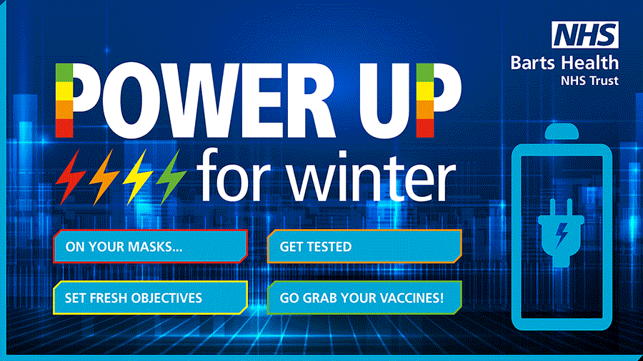 Power Up For Winter GIF small