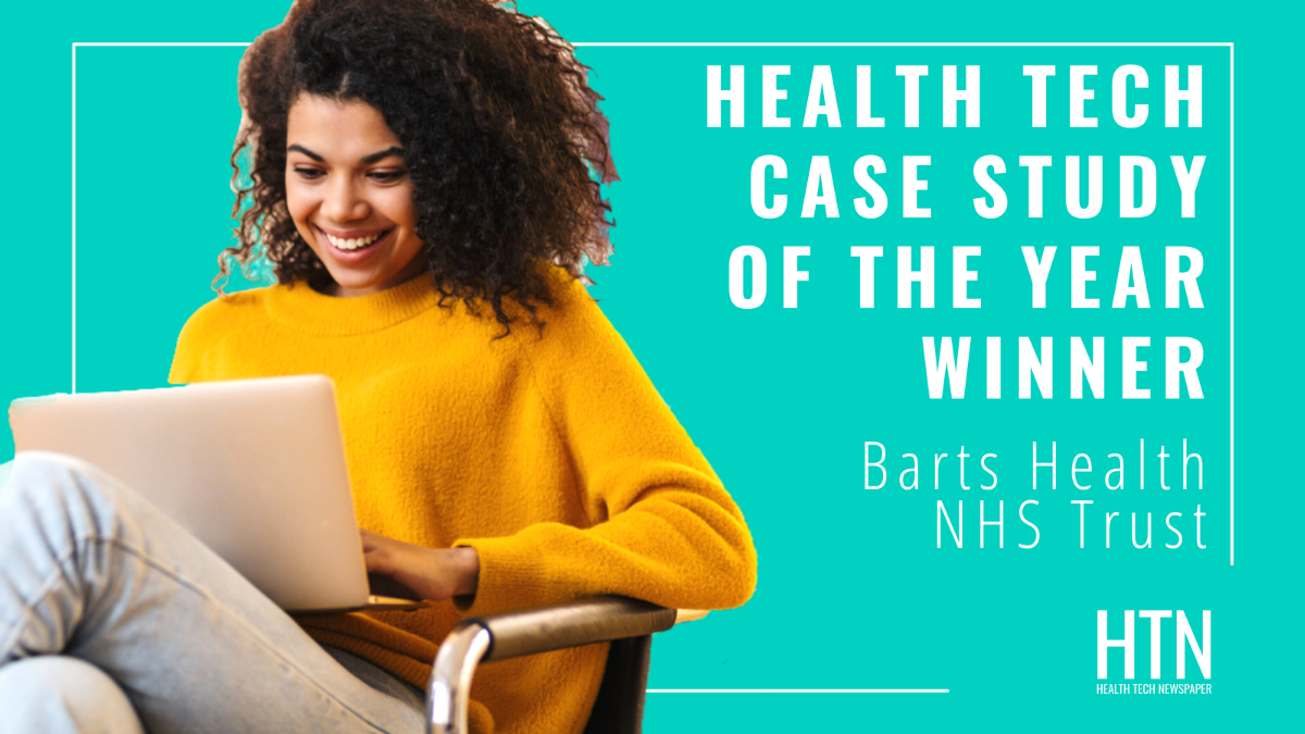 image-Case Study Barts Health.png