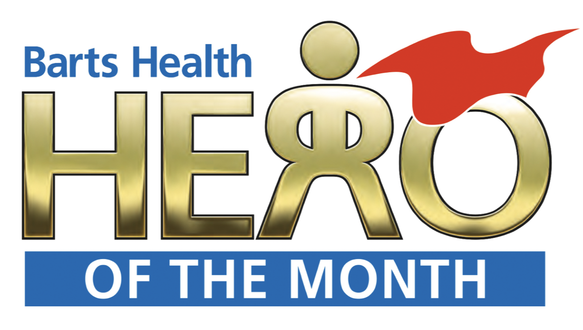 image-Hero of the month lgo.png