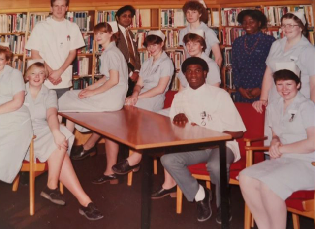 image-Steve and classmates_Newham80s.png