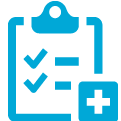 image-Health-checklist-icon-121x121.png